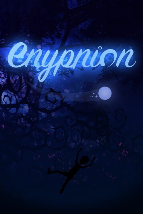 Enypnion screenshot