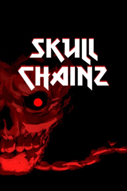 Skull Chainz screenshot