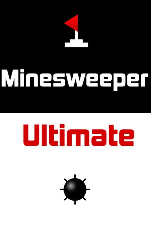 Minesweeper Ultimate screenshot
