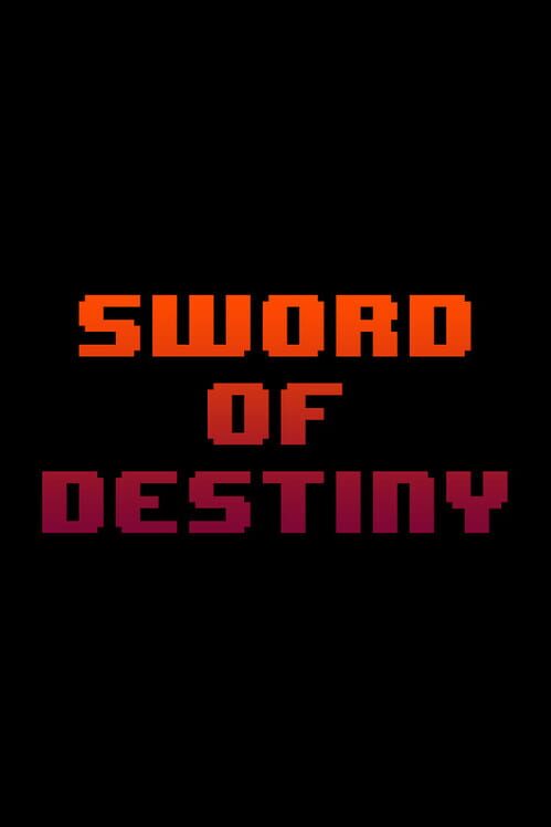 Sword of Destiny screenshot