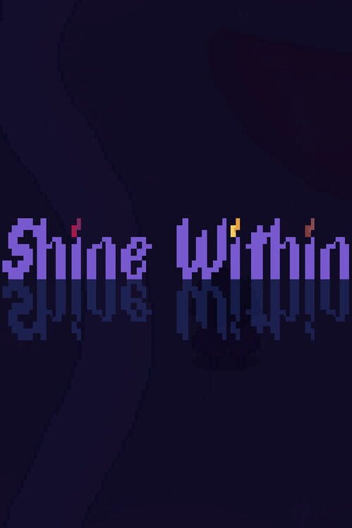 Shine Within screenshot