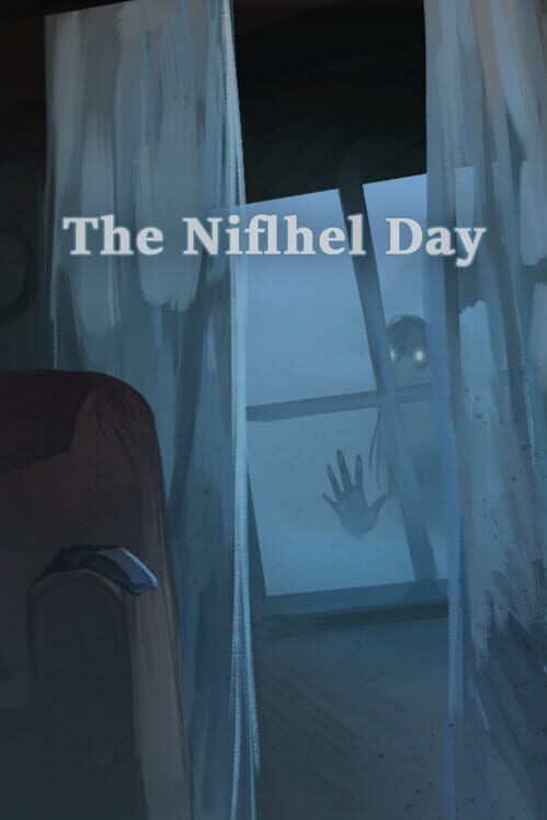 The Niflhel Day screenshot