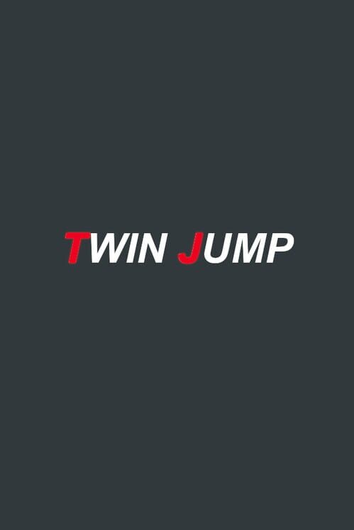 Twin Jump screenshot