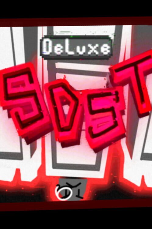 SDST: Deluxe screenshot