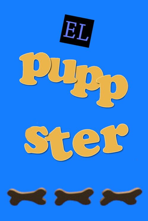 El Puppster screenshot