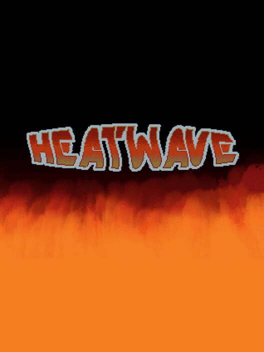 Heatwave cover