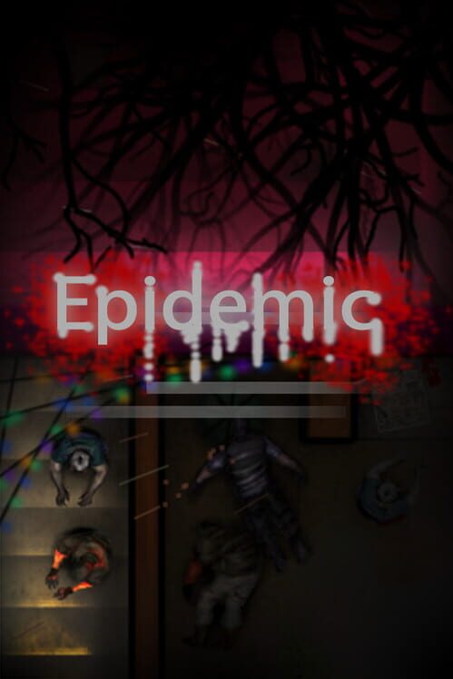 Epidemic screenshot