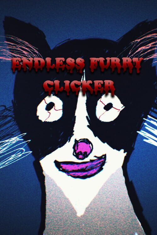 Endless Furry Clicker screenshot