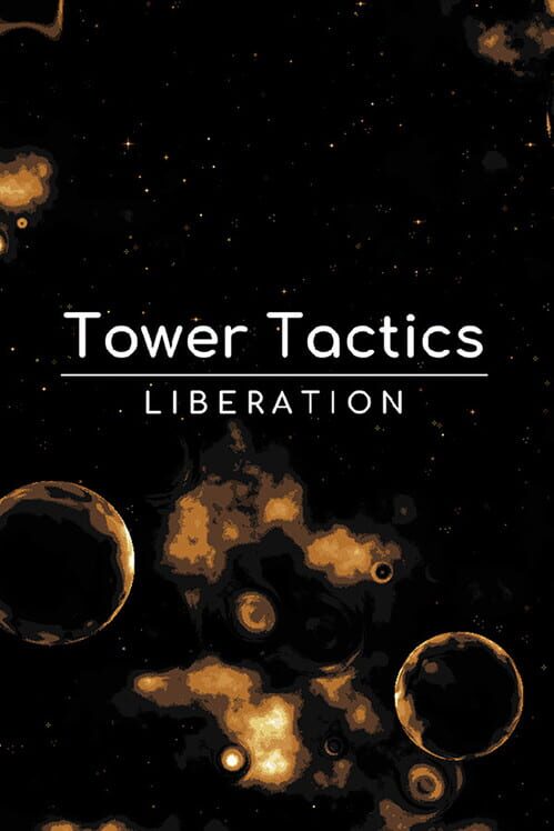 Tower Tactics: Liberation screenshot