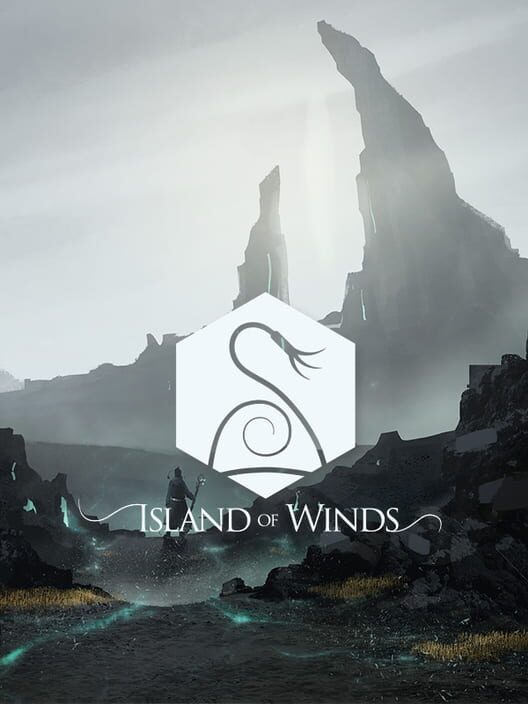 Island of Winds screenshot