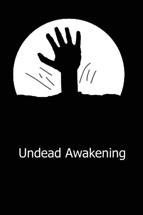 Undead Awakening screenshot