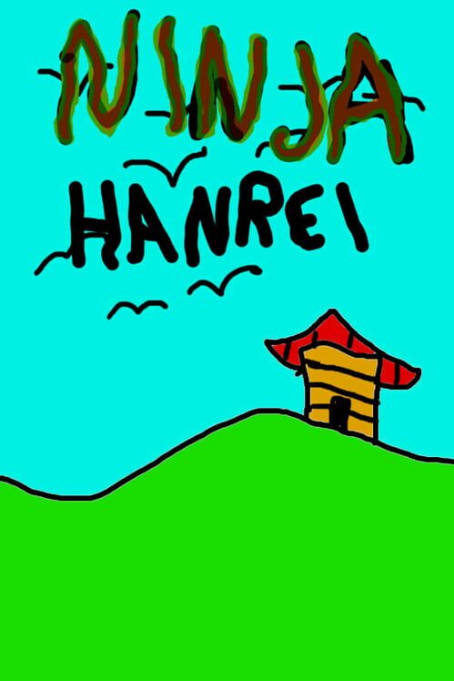 Ninja Hanrei screenshot