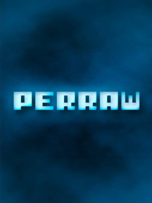 Perraw - FPS Clone War screenshot