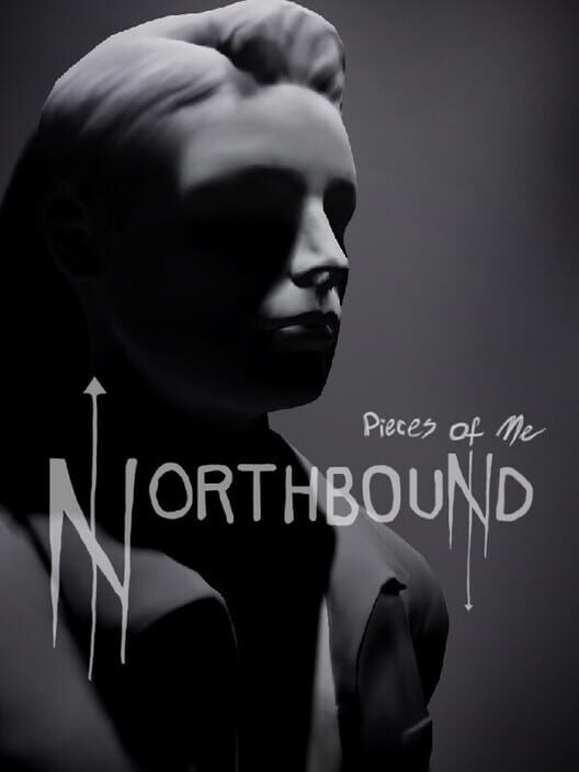 Pieces of Me: Northbound
