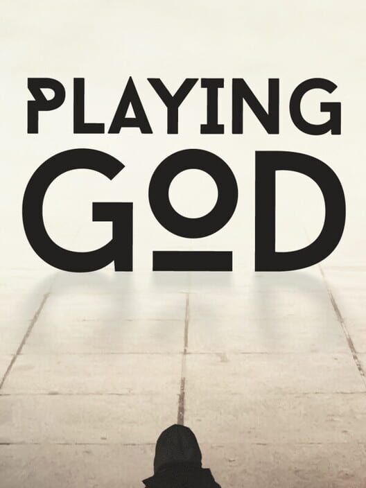 Playing God screenshot