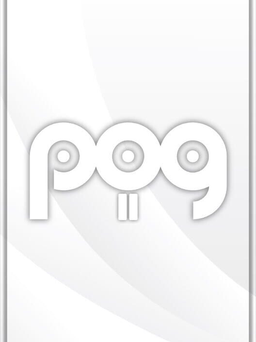 Pog 2 screenshot