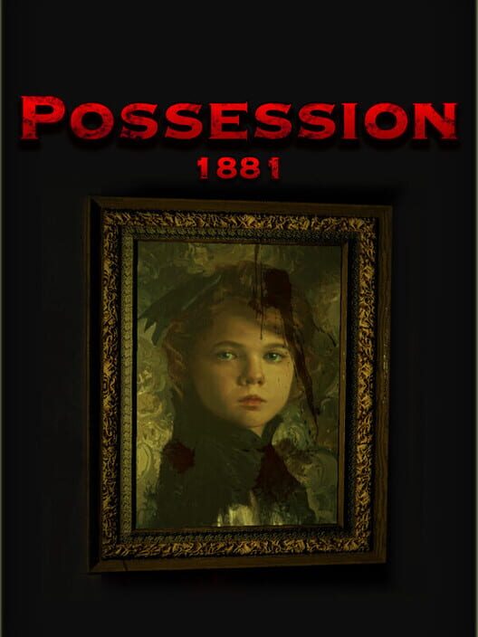 Possession 1881 screenshot