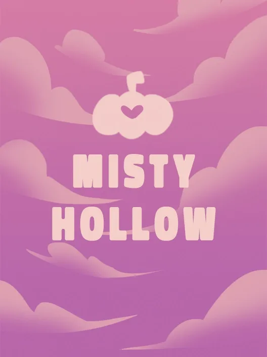 Misty Hollow