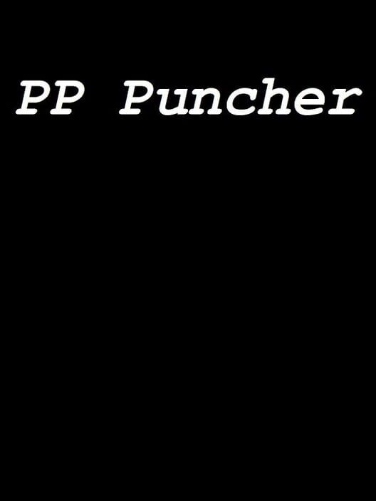 PP Puncher screenshot