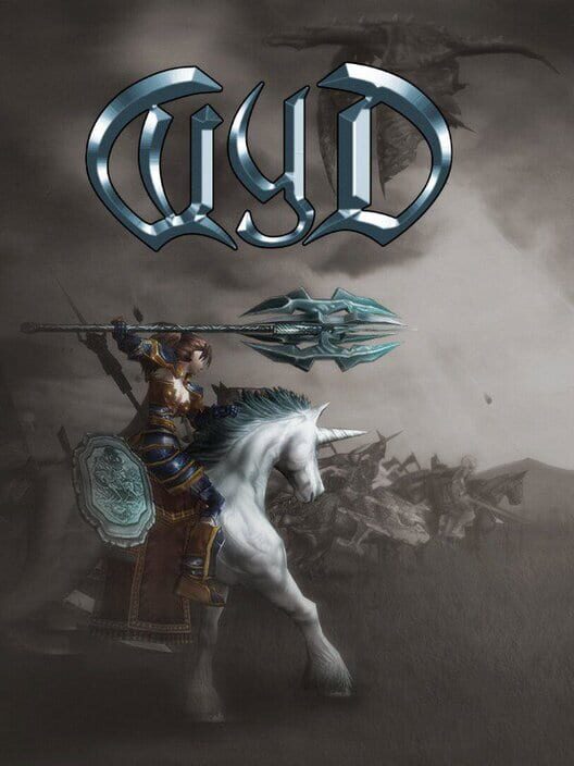 With Your Destiny cover