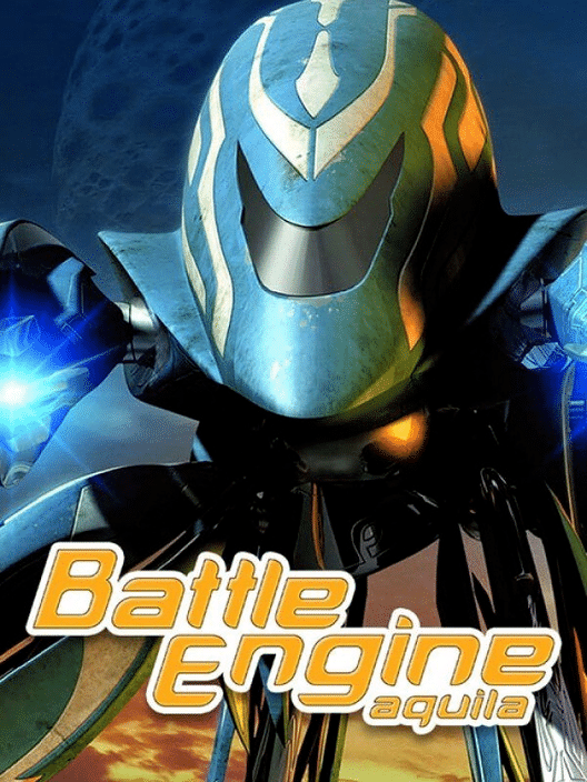 Battle Engine Aquila