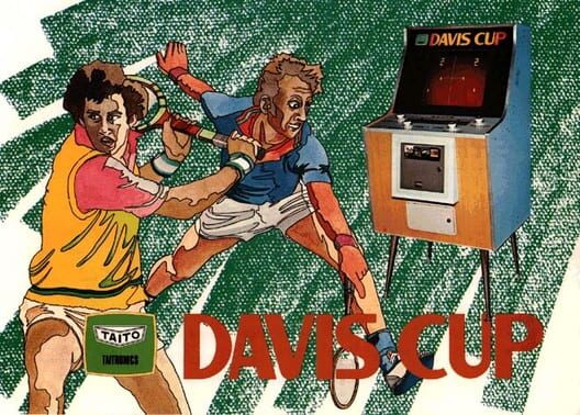 Davis Cup