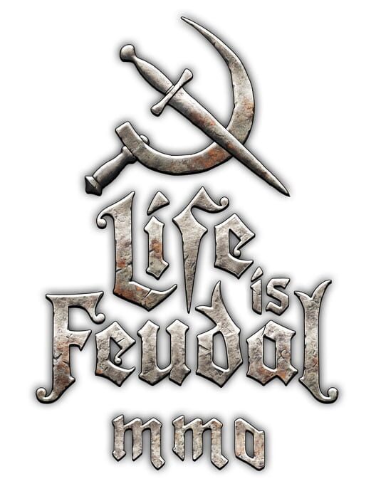 Life is Feudal- Your Own - Games Like Dayz. It is an open world that is set  in the medieval fantasy where you take advanta…