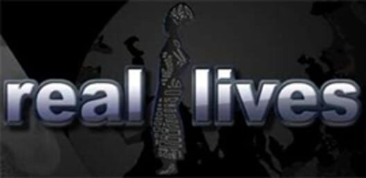 Real lives игра. Real Live логотип. Выпуск 2010 logo. Real Life игра. Лицензия на Реал лайф.