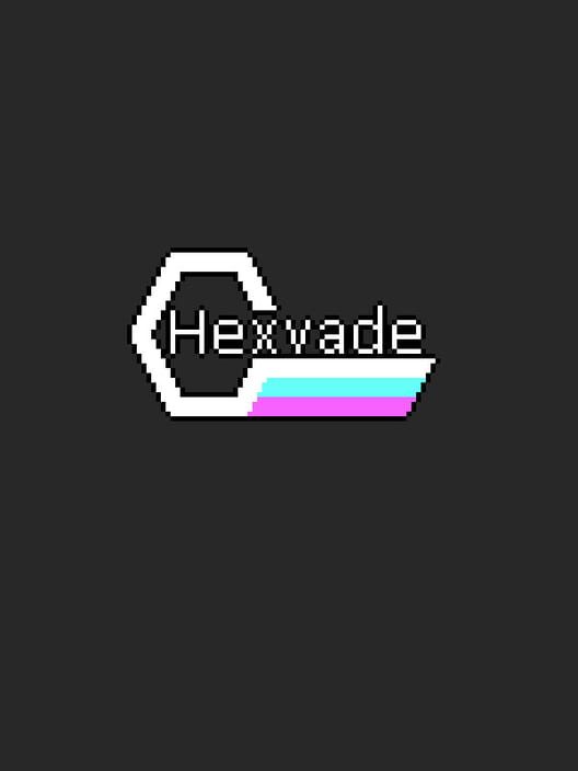 Hexvade screenshot