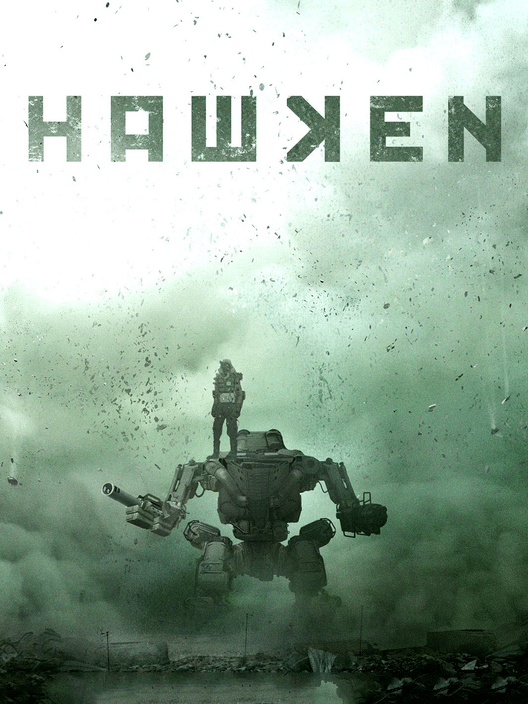 Hawken