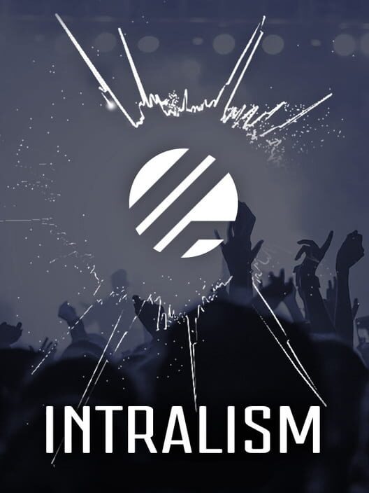 Intralism