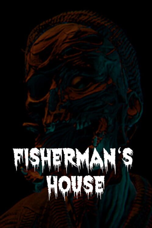 Fisherman's House screenshot