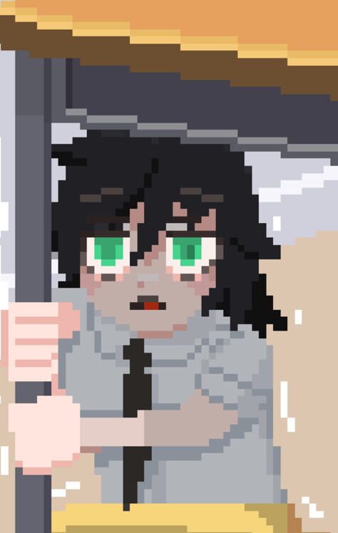 Watataku cover art