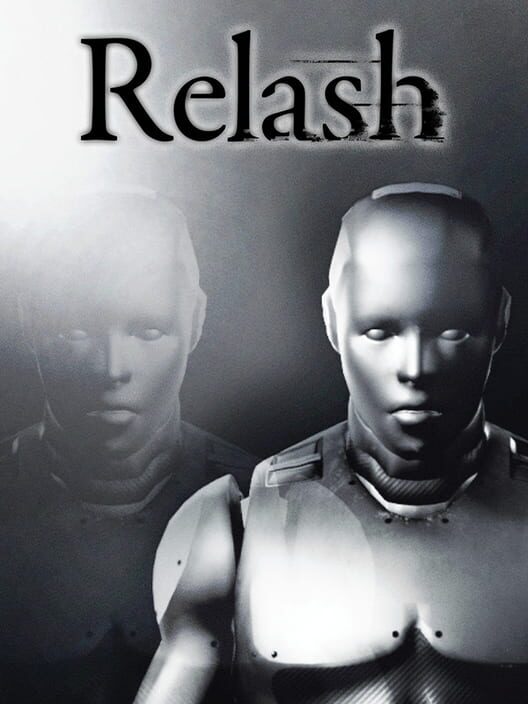 Relash