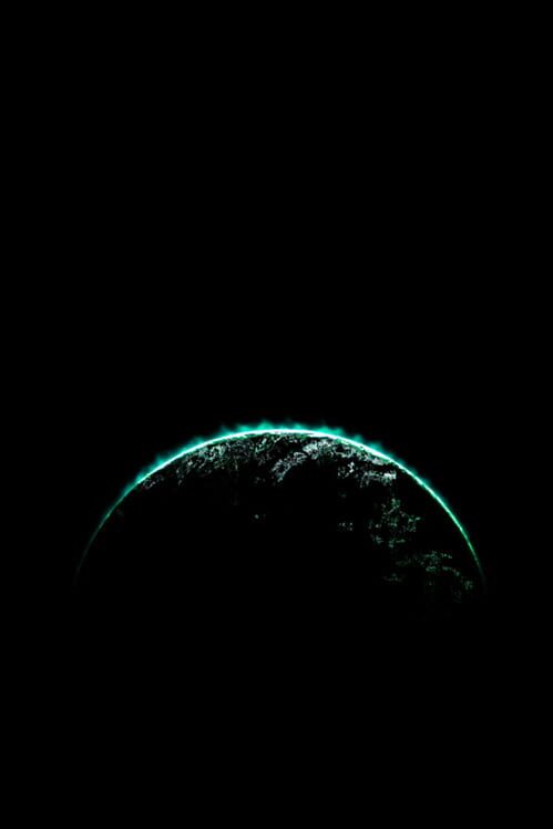 Morbid Inhale screenshot