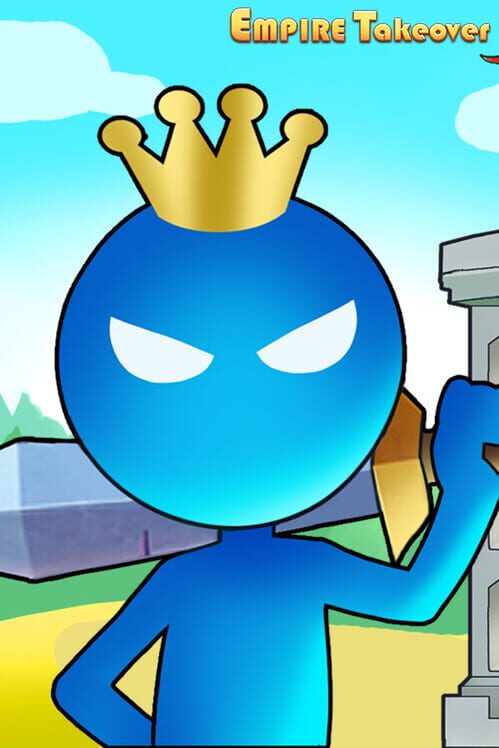 Empire Takeover screenshot