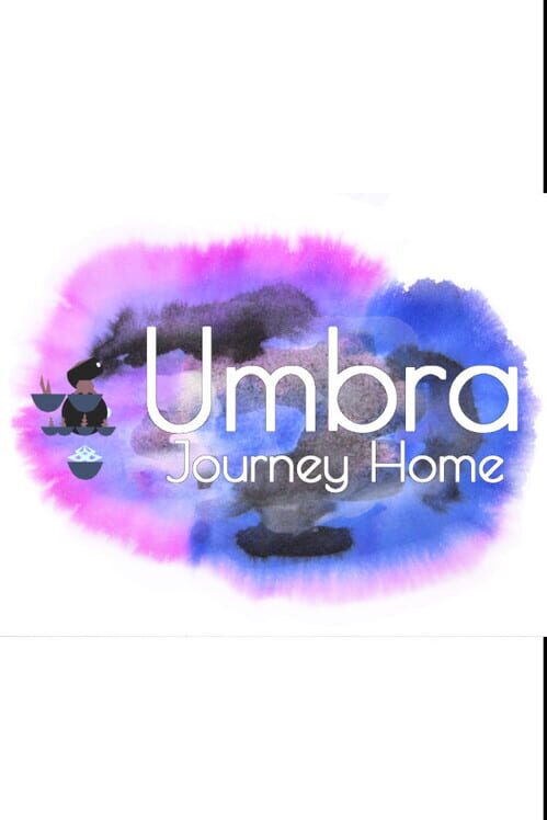 Umbra: Journey Home screenshot