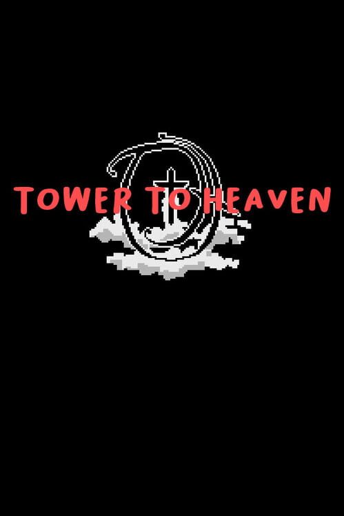 Tower to Heaven screenshot