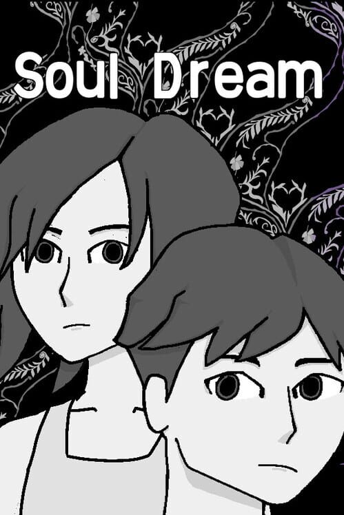 Soul Dream: Undesired Shift screenshot