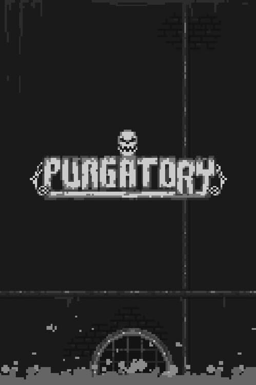 P.U.R.G.A.T.O.R.Y screenshot