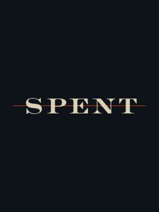 Spent cover