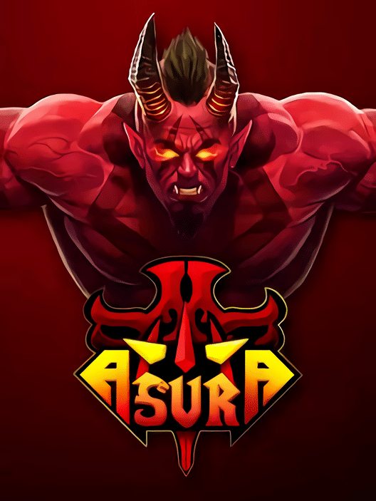 Asura