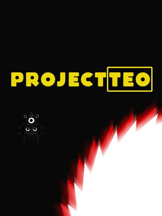 ProjectTeo screenshot