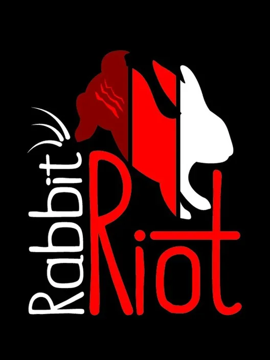 Rabbit Riot