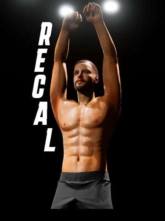 Recall