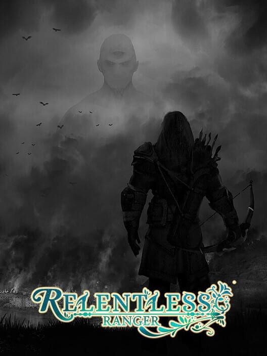 Relentless: Ranger screenshot