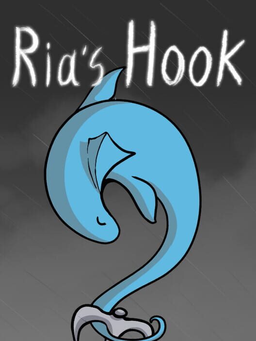 Ria's Hook screenshot