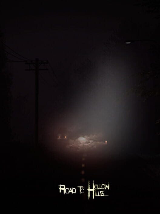 Road to Hollow Hills screenshot