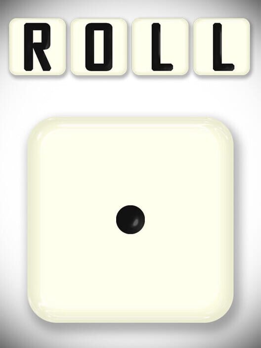 Roll screenshot