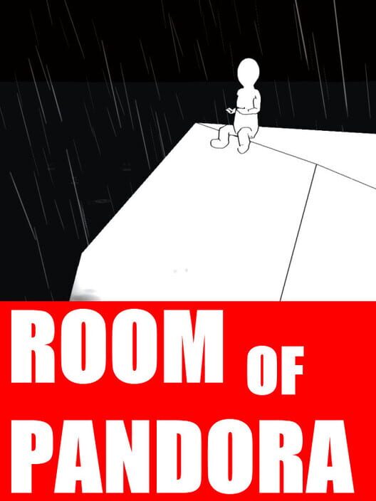 Room of Pandora screenshot
